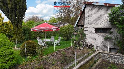 Dom na sprzedaż, 180 m2, Jastrowie