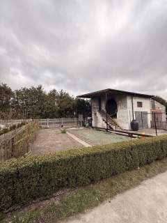 Dom na sprzedaż, 170 m2, Dąbie