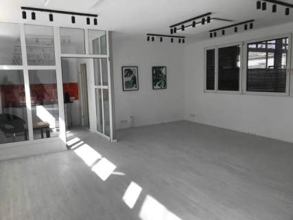 Magazyn do wynajęcia, 300 m2, Warszawa