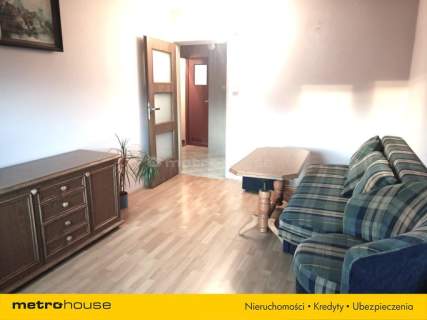 Sprzedaż mieszkania 48 m2 w Łowiczu