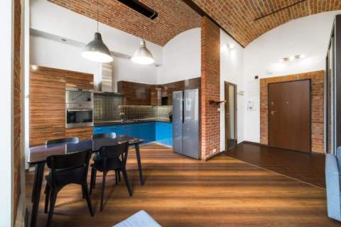 Mieszkanie do wynajęcia, 48 m2, Żyrardów