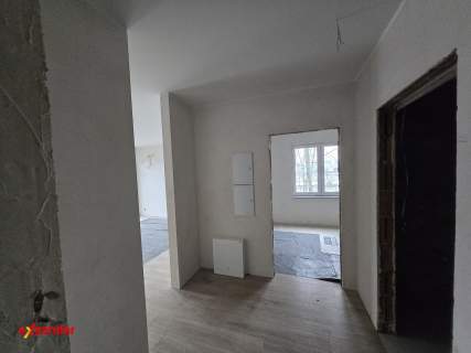 Apartamenty Jasna Góra