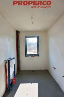 Dom 132,39 m2, 4 pokoje, Suków
