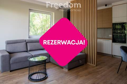 Komfortowe 3 pokojowe mieszkanie Radom Staszica