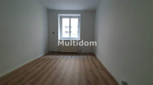 Mieszkanie 62m2 Cieszyn Centrum Parter