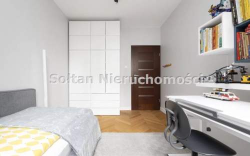 Mieszkanie na sprzedaż, 71 m2, Warszawa