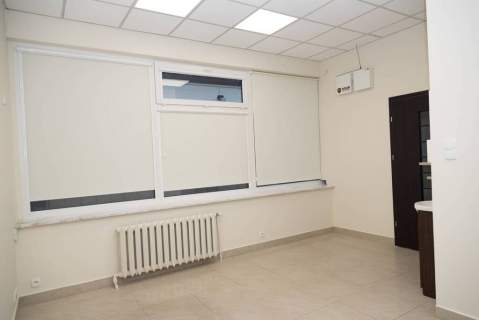 Lokal użytkowy do wynajęcia, 33 m2, Pruszków