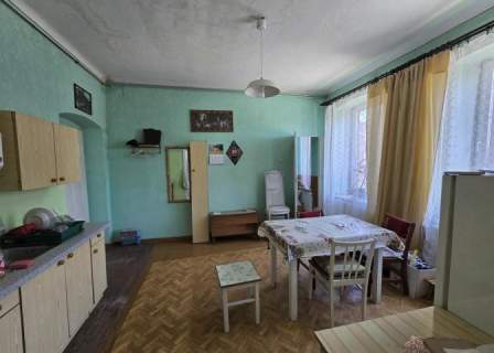 Mieszkanie na sprzedaż, 39 m2, Będzin