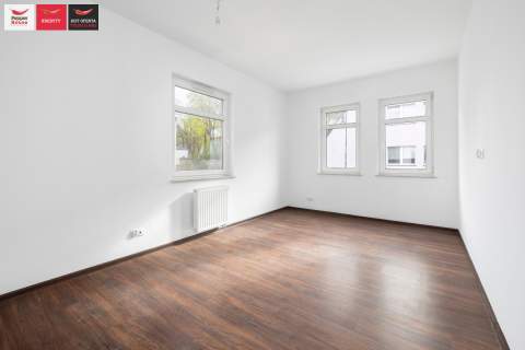 Mieszkanie 58,10m2 z widokiem na jezioro Kartuzy