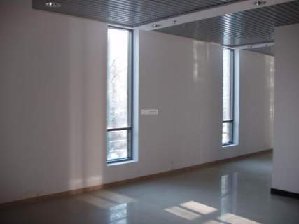Biuro do wynajęcia, 86 m2, Warszawa
