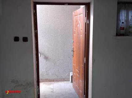lokal handlowo usługowy 160 m2
