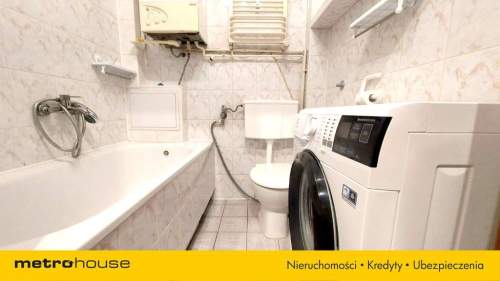 Zabrze, ul. Korzeniowskiego, 37,79 m ,1 piętro