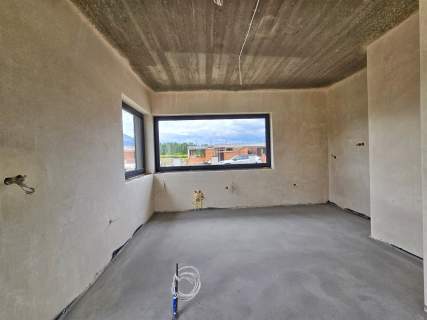 Małęczyn / dom parterowy / 4 pokoje