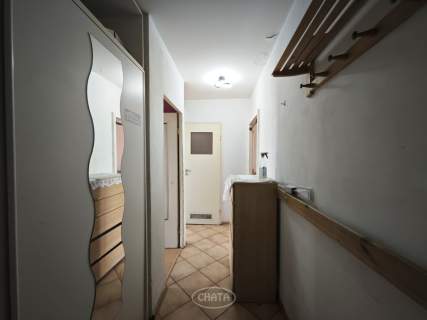 Mieszkanie do wynajęcia, 50 m2, Wrocław