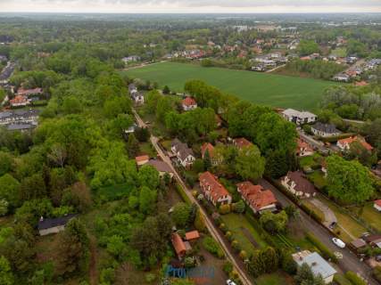 Przestronny dom z podwójnym garażem