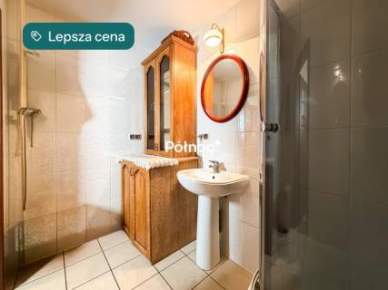 52,9 m przy Centrum Karuzela