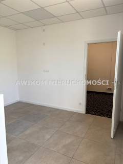 Biuro do wynajęcia, 20 m2, Jaktorów