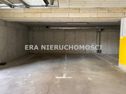 Willa Miejska Dojlidy - Twój komfort i prestiż