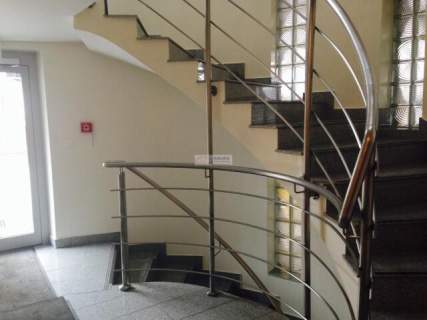Biuro do wynajęcia, 35 m2, Warszawa