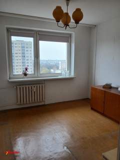 2 POKOJE Z WIDOKIEM BLISKO MALTY POZNAŃ