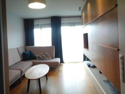 Komfortowy 5 Pokojowy APARTAMENT 140M2