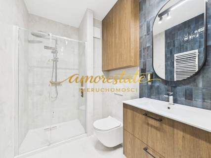 Apartament, który definiuje nowoczesny luksus