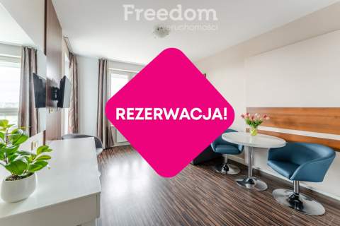 Dwupokojowy apartament nad samym morzem, Kołobrzeg