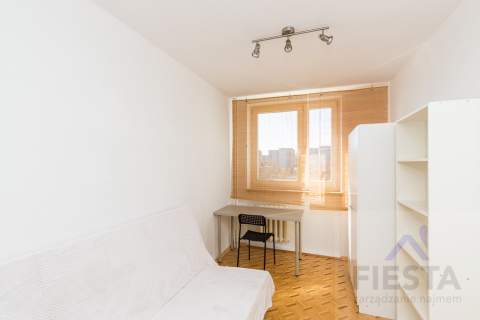 3 pokoje Bemowo Jelonki 49m2 piwnica