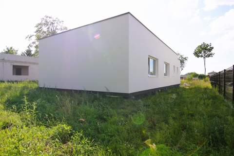 NOWOCZESNY DOM PREMIUM-TACZÓW-15min do Radomia