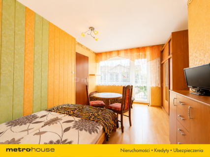Dom na sprzedaż, 454 m2, Mrzeżyno