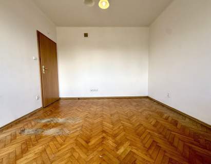 4 pokoje Staromieście 75 m Parking