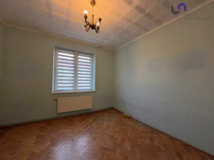 Mieszkanie na sprzedaż, 46 m2, Dąbrowa Górnicza