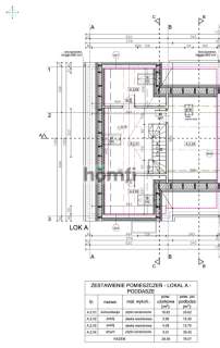 Dom z ogrodem 171m2 6 pokoi Nowoczesne technologie