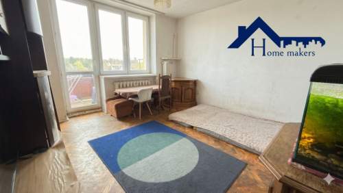 Trójstronne Inwestycja Balkon Rozkładowe Galeria