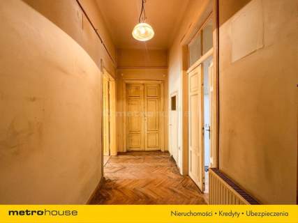 Mieszkanie na sprzedaż, 81 m2, Kielce