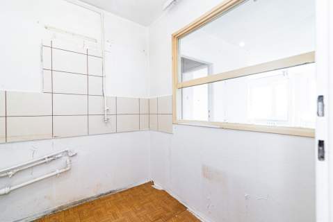 Os. Albertyńskie 21 2 pokoje 37,81 m2