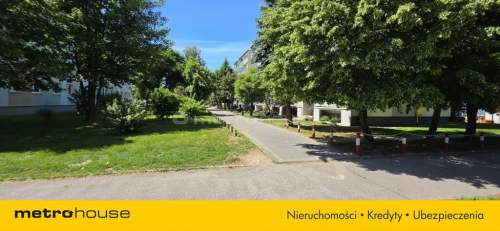 Na sprzedaż mieszkanie-3 pokoje,1 piętro, Widok,