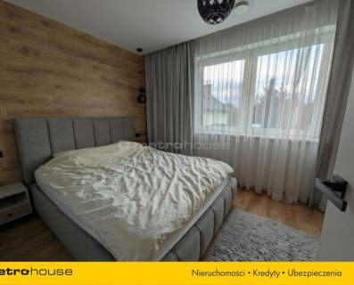 Na sprzedaż Apartament 83m2 z ogrodem