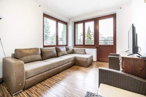Mieszkanie do wynajęcia, 80 m2, Gdynia