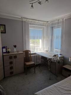 Dom 125 m2,działkę 6,8 ara Siedlce.