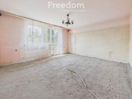 Na sprzedaż dom 300m2 w cenie 166m2
