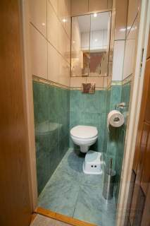 Obok Aqaparku 3 pokojowe, balkon, piwnica, schowek