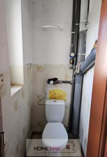 Mieszkanie 40m2, ul. Cmentarna, niskie koszty