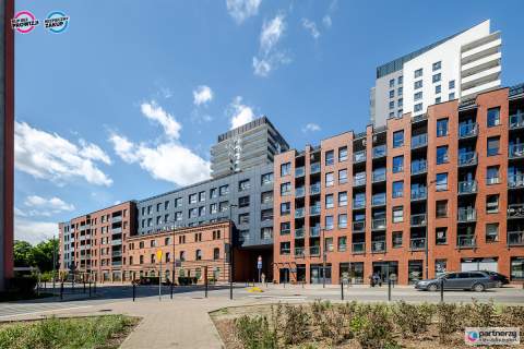 Wałowa Gotowy apartament pod wynajem