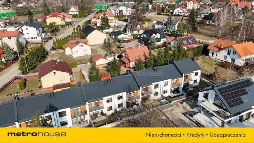 Dom na sprzedaż, 131,03 m2, Siedlce
