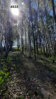 Grunty z potencjałem inwestycyjnym / Rzeszów, os. Przybyszów