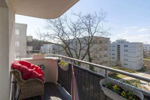 Mieszkanie na sprzedaż, 88,88 m2, Gdynia