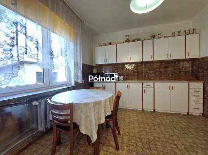 Pół bliźniaka na sprzedaż Biała Podlaska