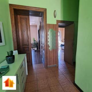 Apartament z duszą. 130 mkw w Bielsku-Białej