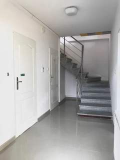 Magazyn do wynajęcia, 336 m2, Warszawa
